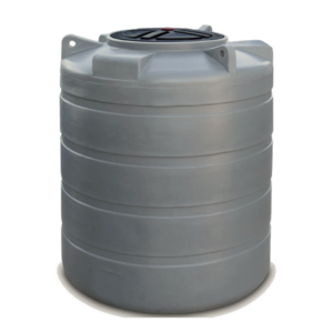 Estanque Aquatank 500 L