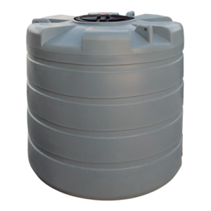 Estanque Aquatank 1000 L