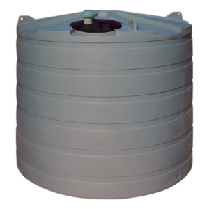 Estanque Aquatank 10000 L