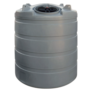 Estanque Aquatank 2000 L