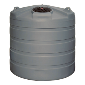 Estanque Aquatank 3000 L