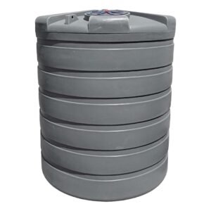 Estanque Aquatank 5000 L