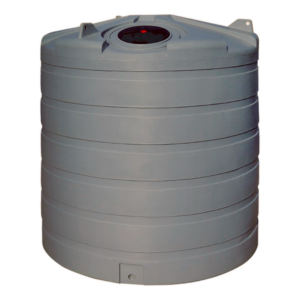 Estanque Aquatank 7500 L