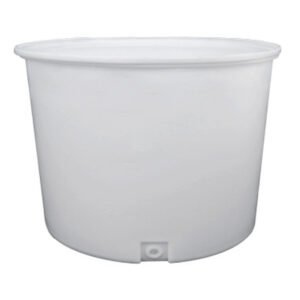 Estanque Abierto Fertilitank 3000 L