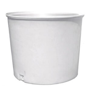 Estanque Abierto Fertilitank 5000 L