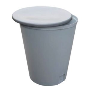 Estanque Vertical Apilable 200 L