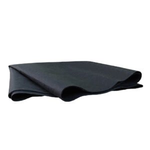 Geotextil
