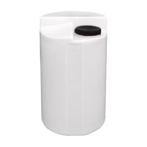 Estanque Quimitank 150 L