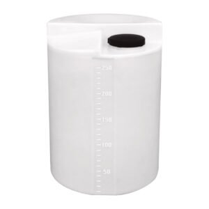 Estanque Quimitank 250 L