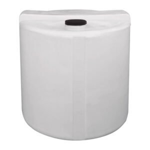 Estanque Quimitank 500 L