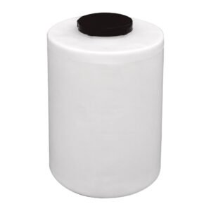 Estanque Quimitank 60 L