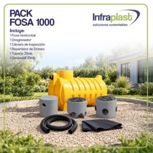 PACK-F1000