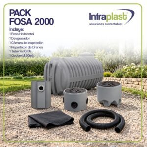 PACK-F2000