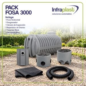 PACK-F3000