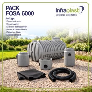 PACK-F6000